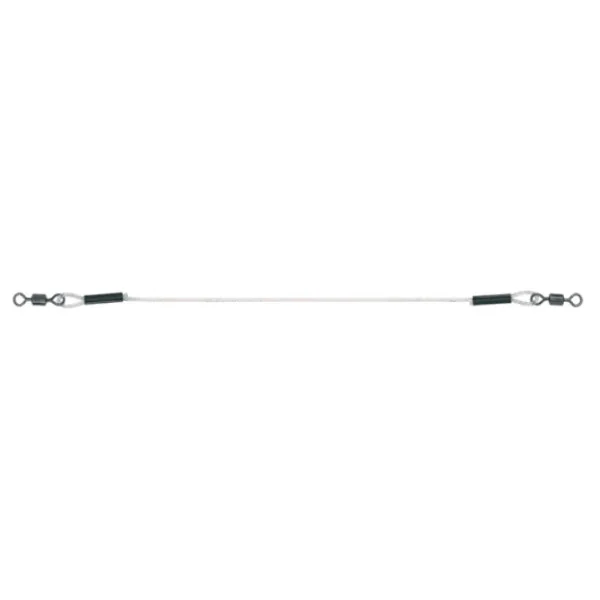 Carp Zoom Power Gum Link Swivel