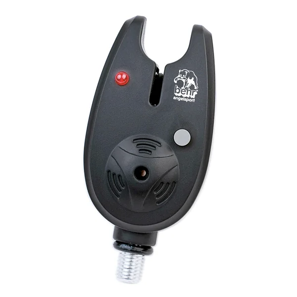 Carp Zoom Tempo Carp Set