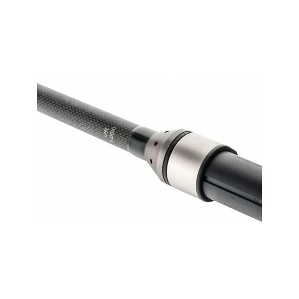 Carpa G50 MK2 3,6m 3,5lb