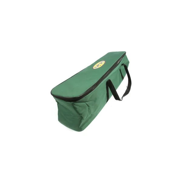 Carpo bolsa picas y tripode 70x20x15cm