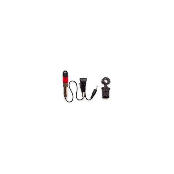Carpo tensor luminex rojo