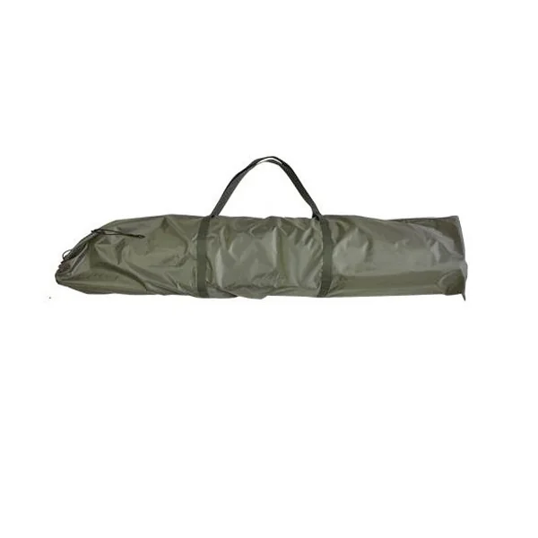 CarpZoom Cuna de Carpa de 4 Patas Ajustable