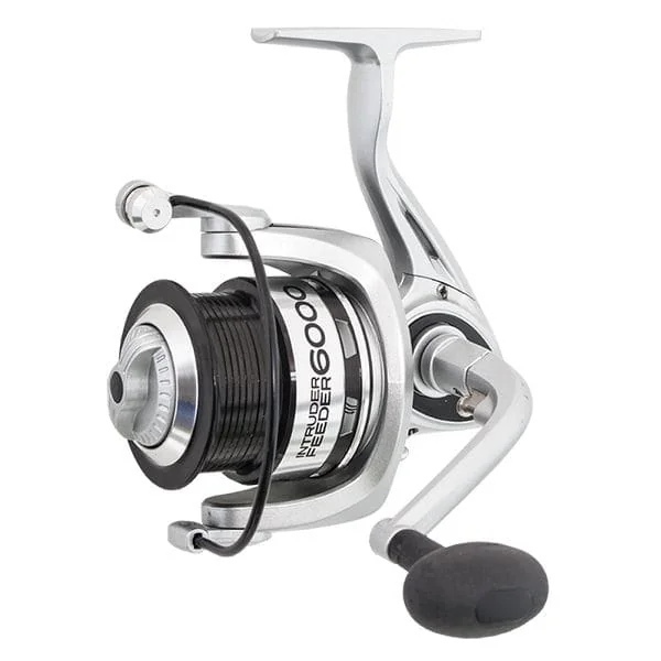 CARRETE ARNO INTRUDER FEEDER 6000