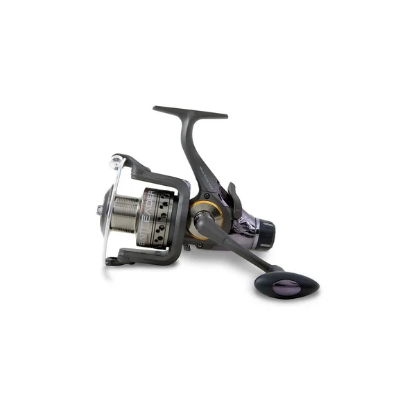 CARRETE BAIT LEADER 51BB M70 LINEAEFFE