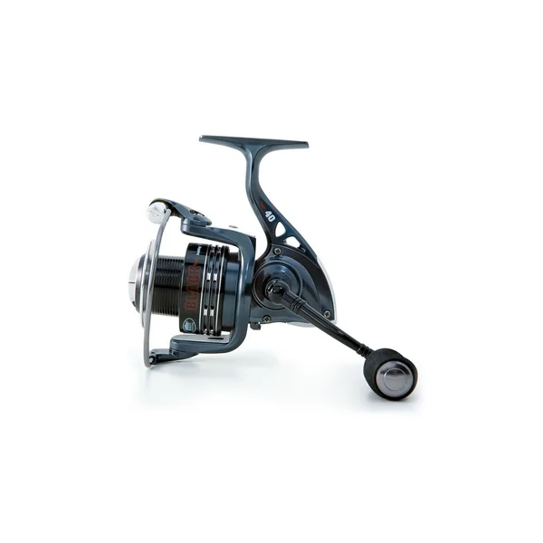 CARRETE BLACK WISH 10 1BB S20 LINEAEFFE