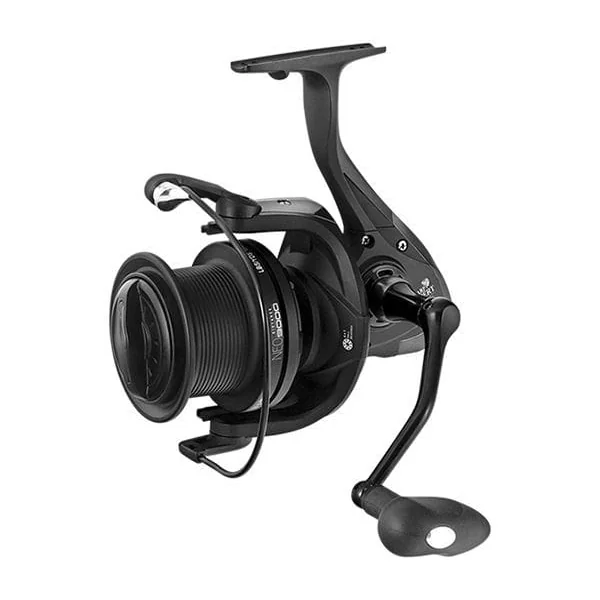 CARRETE CARP EXPERT NEO DISTANCE 9000