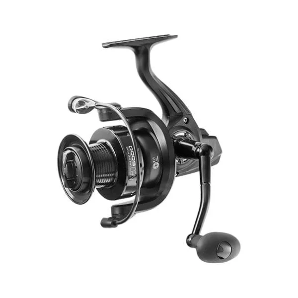 CARRETE CARP EXPERT NEO LONG CAST FEEDER 6000