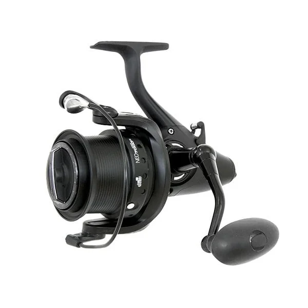 CARRETE CARP EXPERT NEO RUNNER 7000 LC