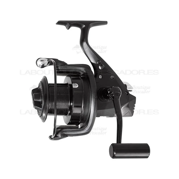 CARRETE CX 5000 STARBAITS