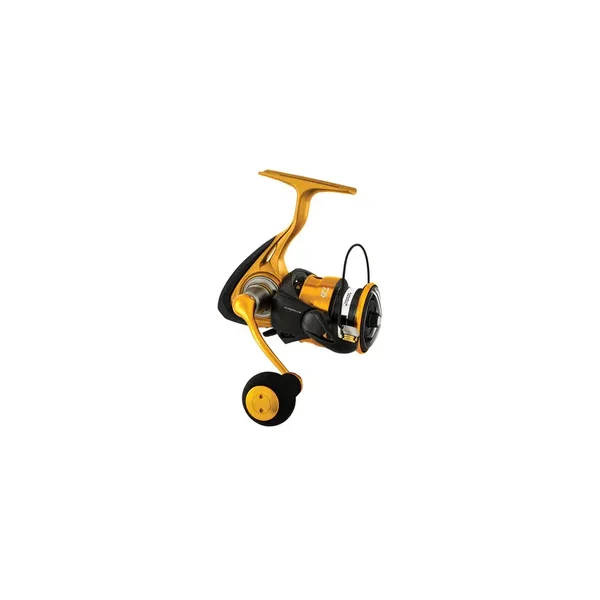 Carrete Daiwa Aird 23 LT -4000-C