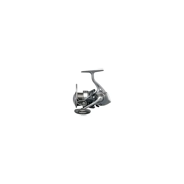 Carrete Daiwa Caldia 2500A