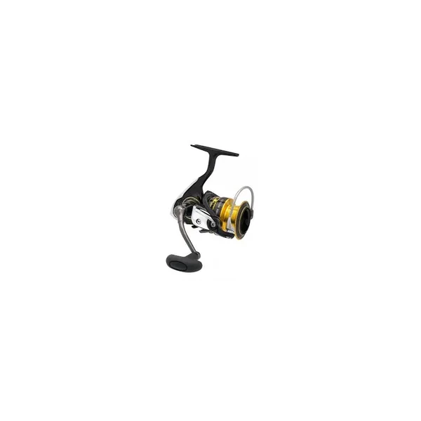 Carrete Daiwa Exceler 4000 DX