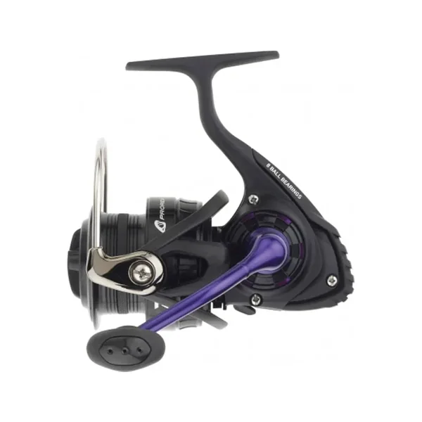 Carrete Daiwa Prorex 3020 PEA