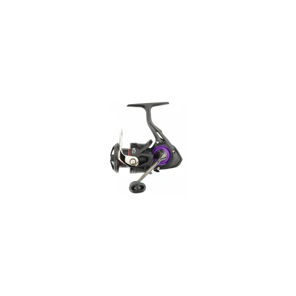 Carrete Daiwa PROREX LT 2500 D-XH