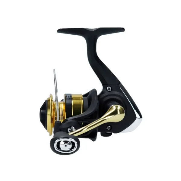 Carrete Daiwa RS -2500