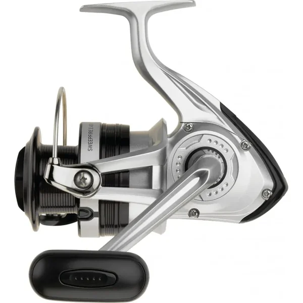 Carrete Daiwa Sweepfire E 4000C