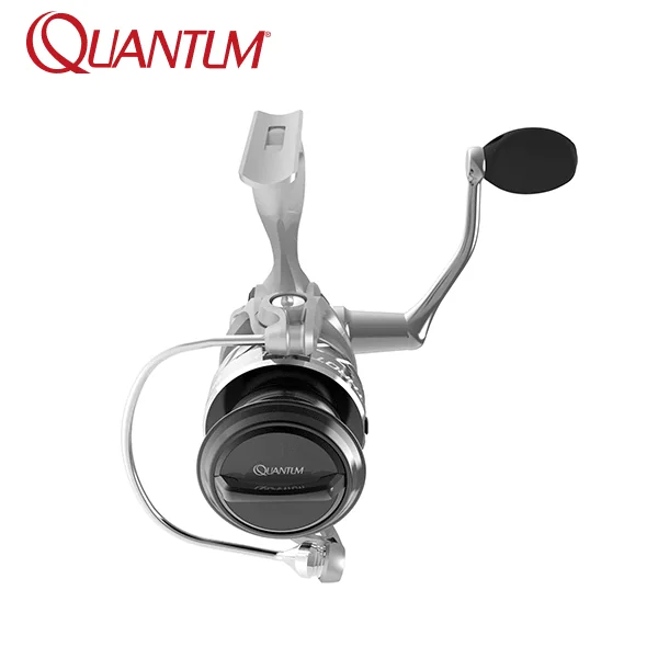 Carrete de Spinning QUANTUM®THROTTLE II 30 - Imagen 2