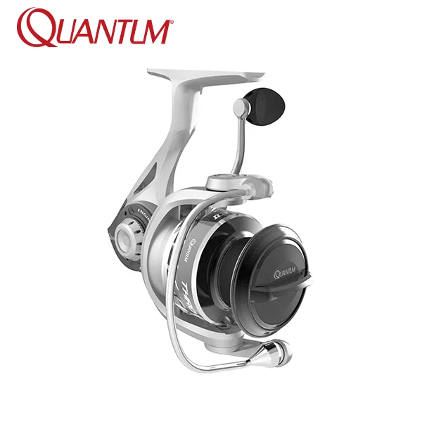 Carrete de Spinning QUANTUM®THROTTLE II 30 - Imagen 3