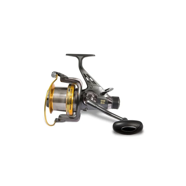 CARRETE DEEP RUNNER 51BB M70 LINEAEFFE