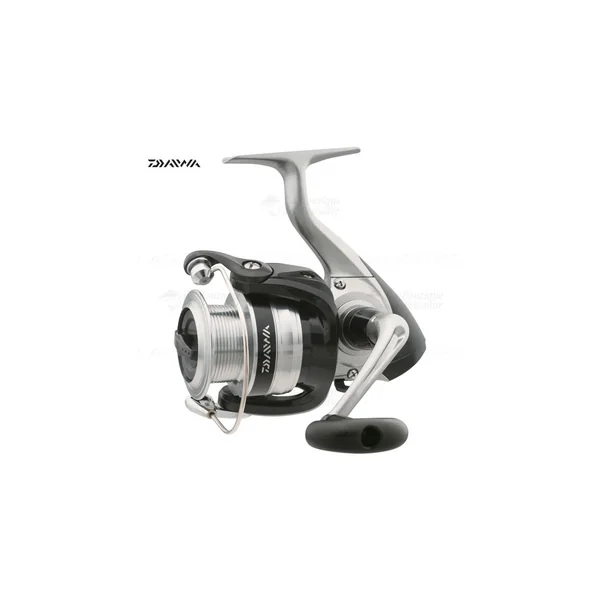 CARRETE DF 2500 A DAIWA
