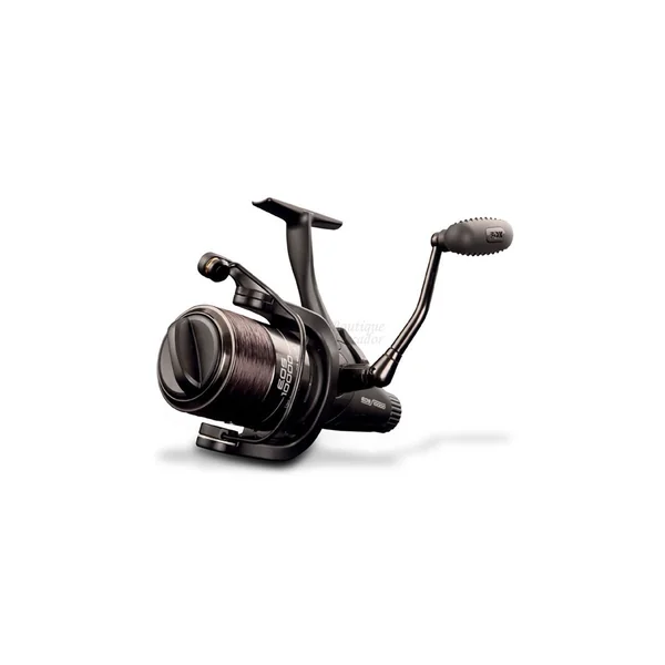 CARRETE EOS 10000 FOX