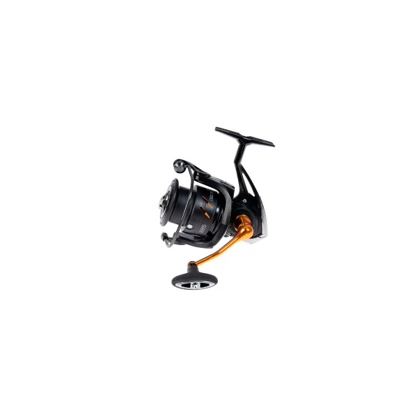 Carrete Hart Makki 800S - 5.8:1
