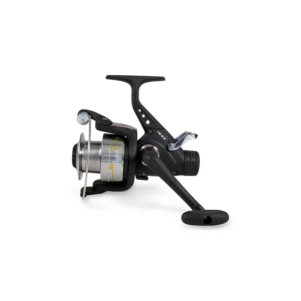 CARRETE HYPER CARP 31BB M40 LINEAEFFE