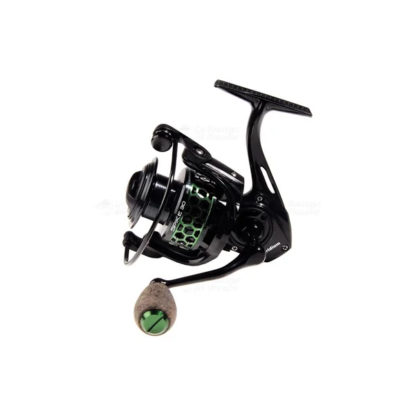 CARRETE IRIDIUM SPIKE FFR30 41BB