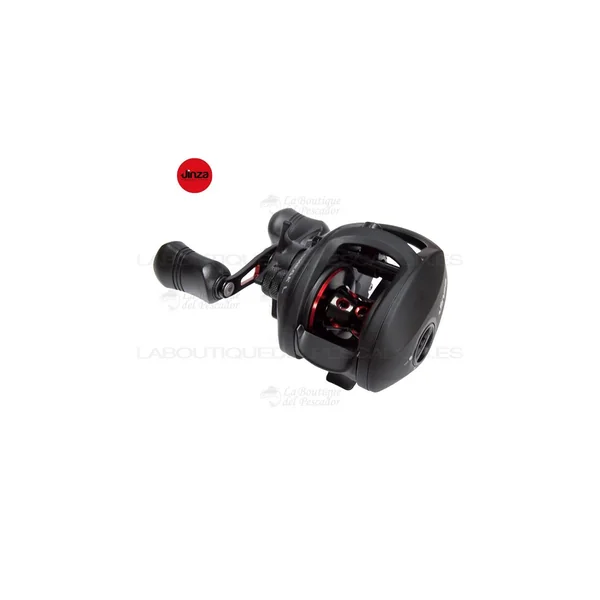 CARRETE JINZA OMEGA L