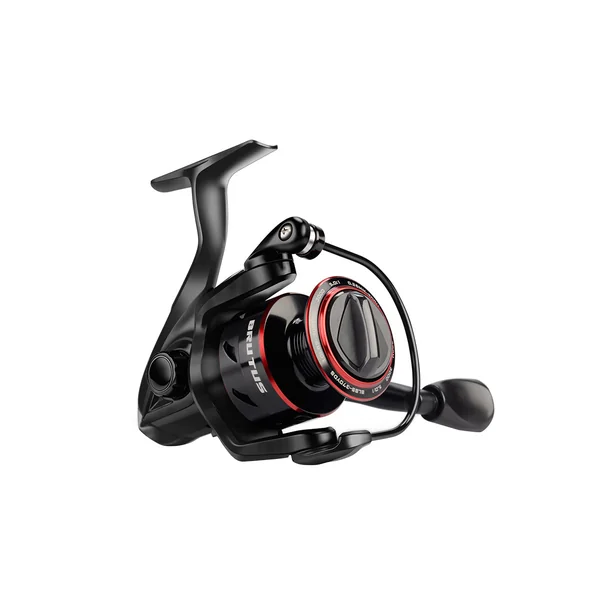 CARRETE KASTKING BRUTUS 2000
