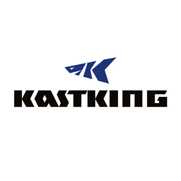 CARRETE KASTKING BRUTUS 2000 - Imagen 2