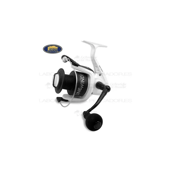 CARRETE LINE WINDER 70 LINEAEFFE
