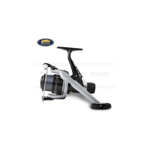 CARRETE MATCH LINE RD M30 LINEAEFFE