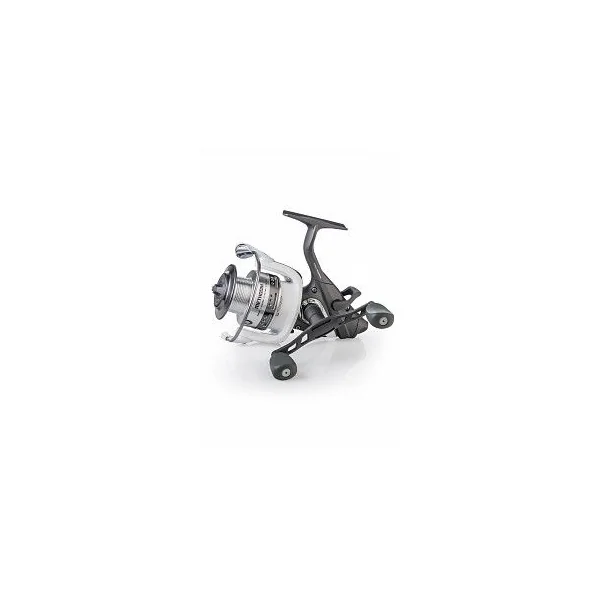 Carrete Methodix 4000