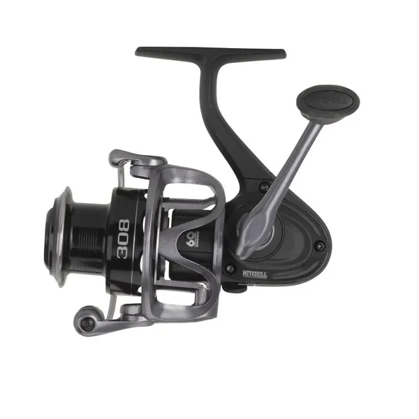 Carrete Mitchell 300