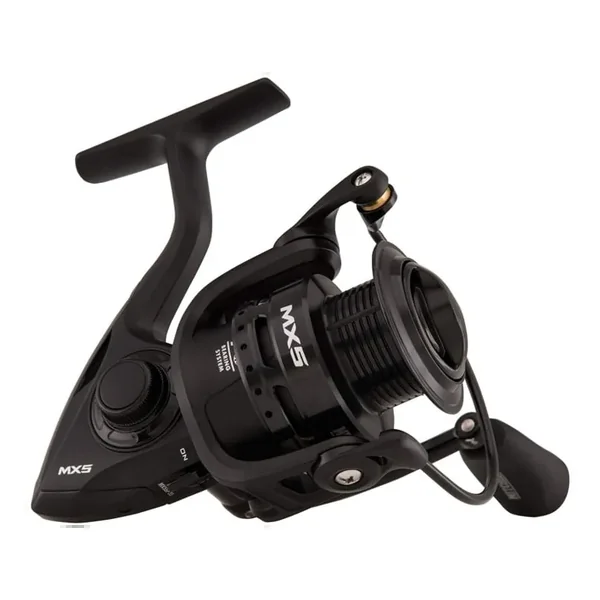 Carrete Mitchell MX5 Spinning 4000 FD