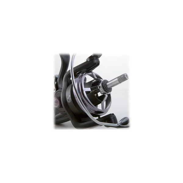 CARRETE MONSTER FREE RUNNER 61BB LINEAEFFE - Imagen 3