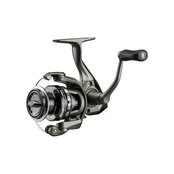 Carrete Okuma Acuador 3000-A
