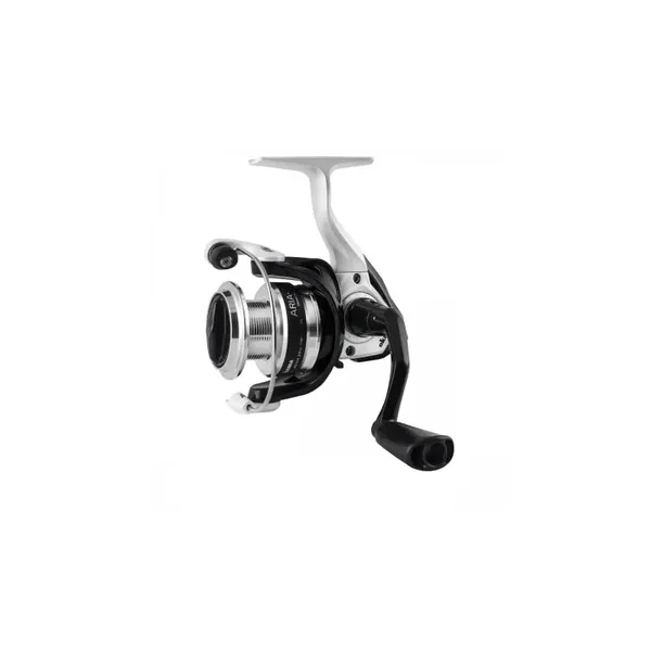 Carrete Okuma Aria 20-A
