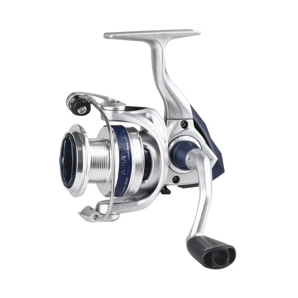 Carrete Okuma Aria 3000-A