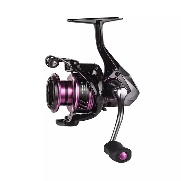 Carrete Okuma Scorpio