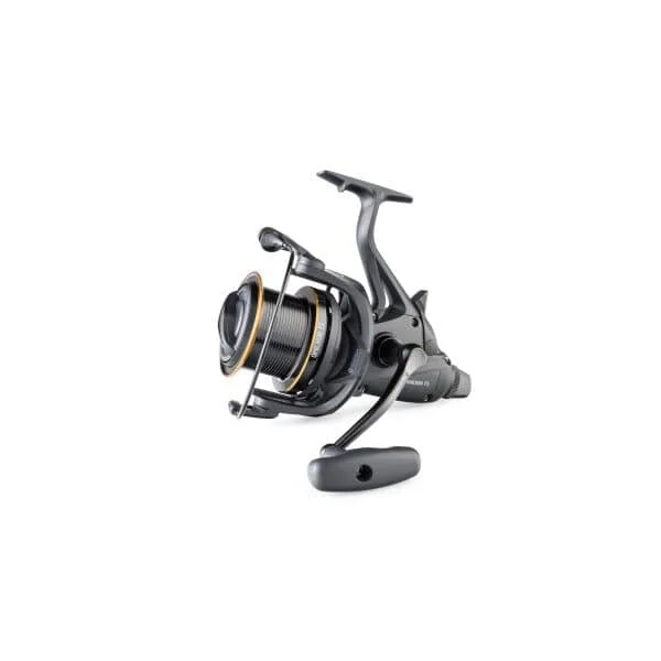 CARRETE OMICRON FS