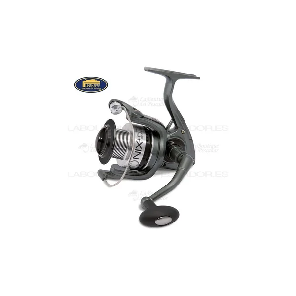 CARRETE ONIX FD 40 71 BB LINEAEFFE