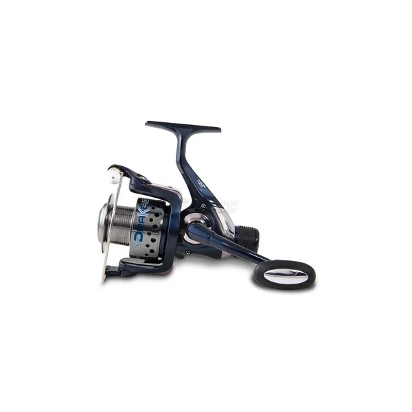 CARRETE RAPID DRAKE RD 71BB M30 LINEAEFFE