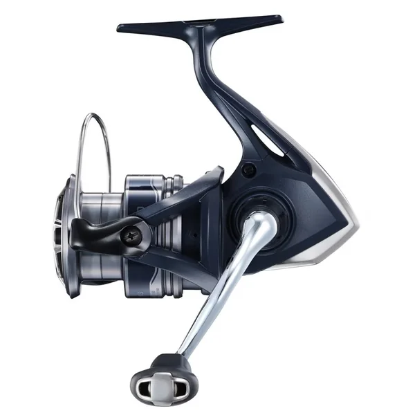 Carrete Shimano Catana FE