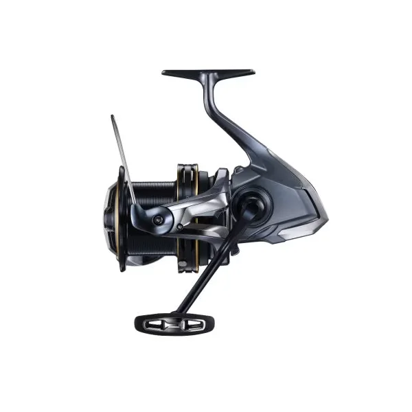 Carrete Shimano Power Aero XSC