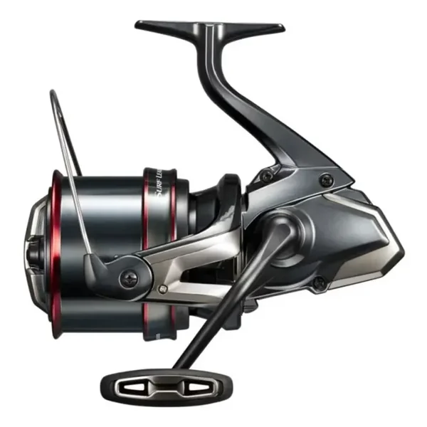 Carrete Shimano Surf Leader SD 35