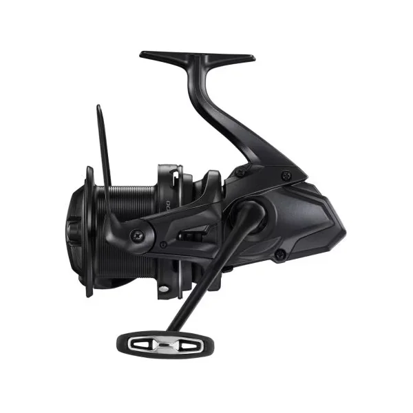 Carrete Shimano Ultegra XTE