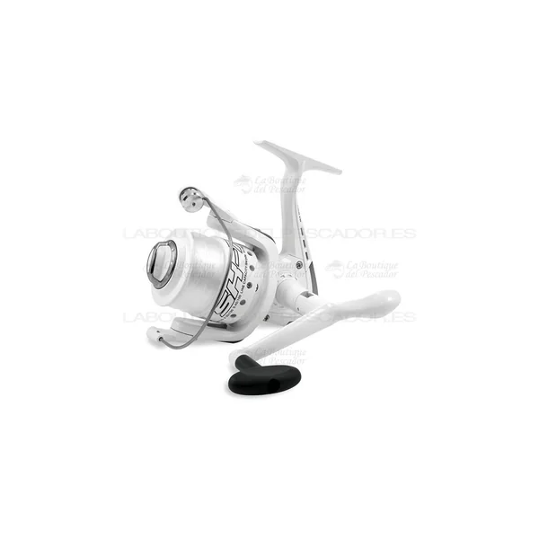CARRETE SK7 40 LINEAEFFE