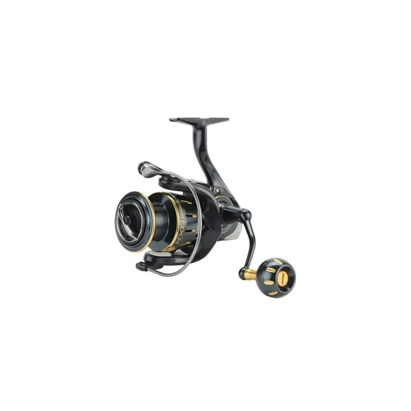 Carrete Spinit KXR - 6300 SS